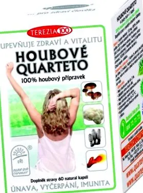 1x60 cunoscut faptul