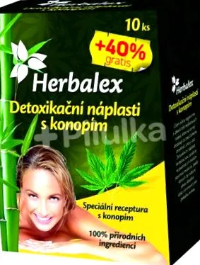 detoxifiere
