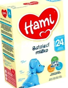 pentru lapte
