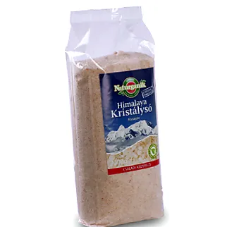 himalaya diet