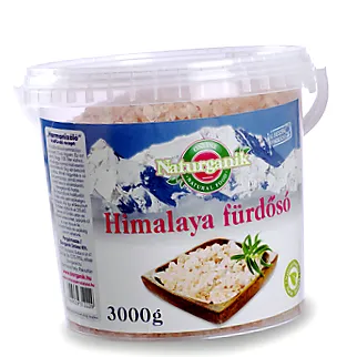 кристалічна
