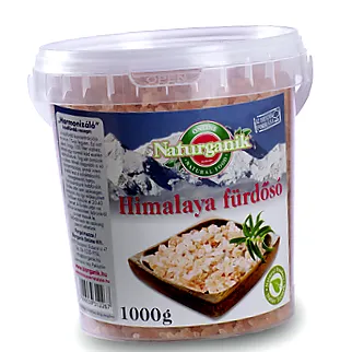 кристалічна