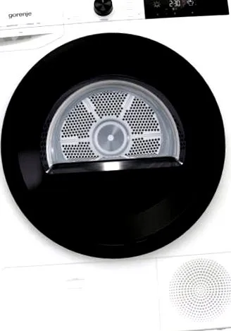 d2e83igi gorenje
