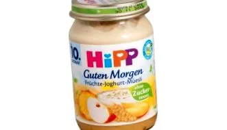 fructe hipp