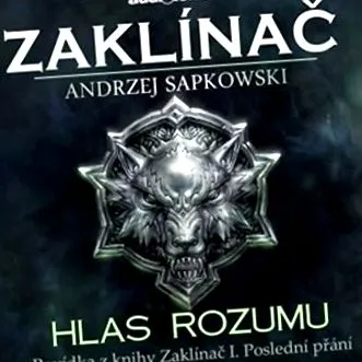 rațiunii
