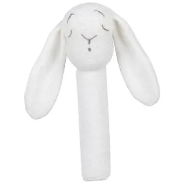 lalashop