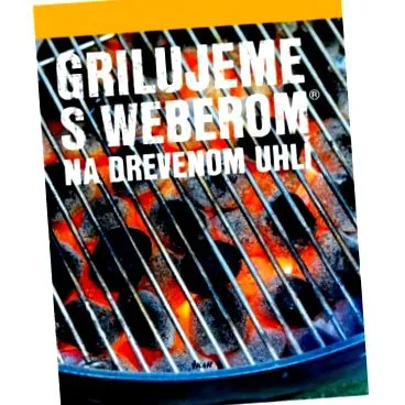 weber