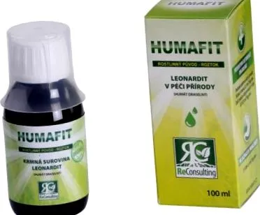 Administrarea orală