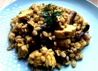 ciuperci ciuperci sălbatice