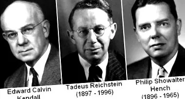 minden tudnia