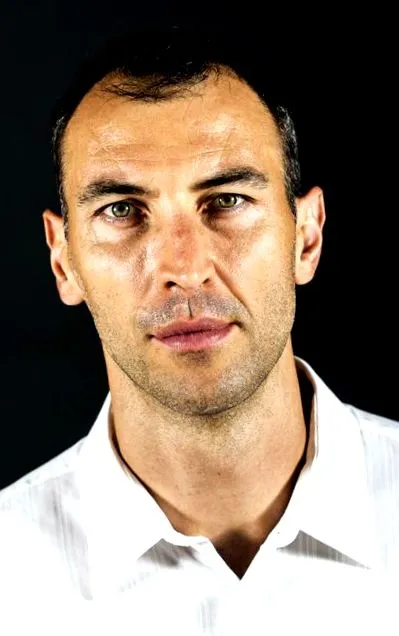 hochei citește