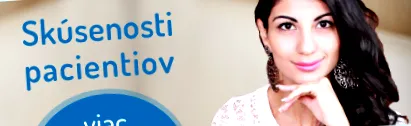 imunodeficiență imunodeficiență