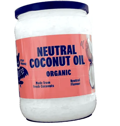 coconut