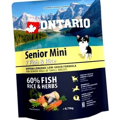 orez senior