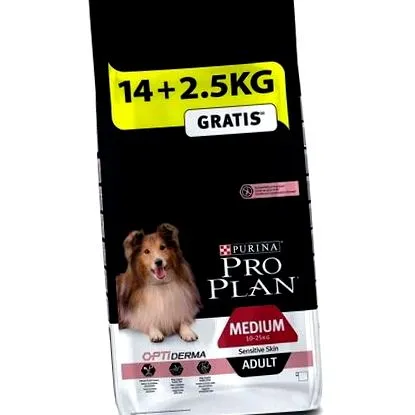 granule granule