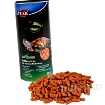 granulate pentru