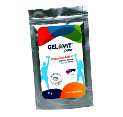 gelavit