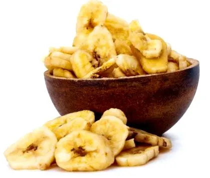 banane banane