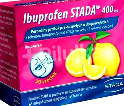 20buc orală