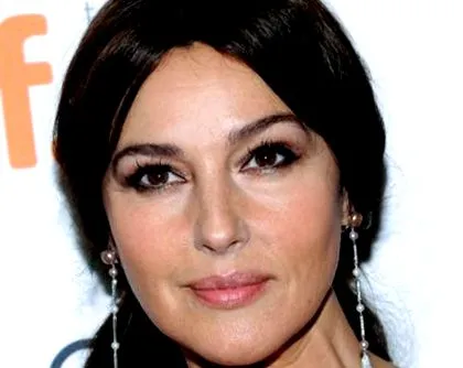 bellucci bellucci