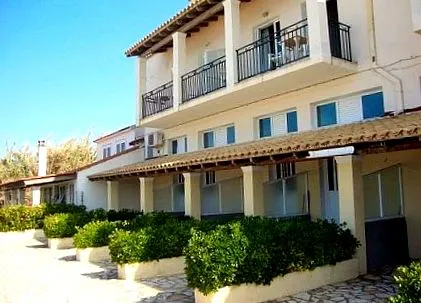 pelagia studios