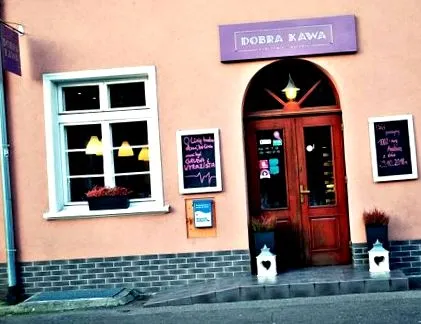 pentru gdańsk