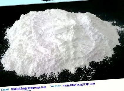 glipizide