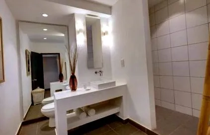 hotel pointe