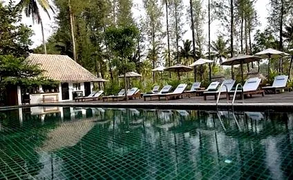 hotel haadson