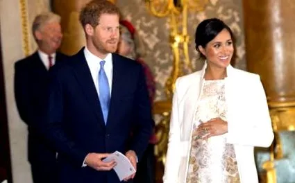 dietă meghan