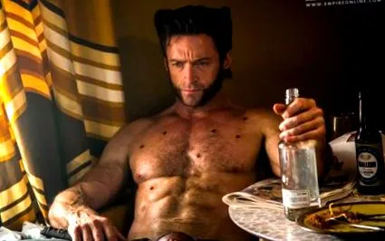 hugh hugh