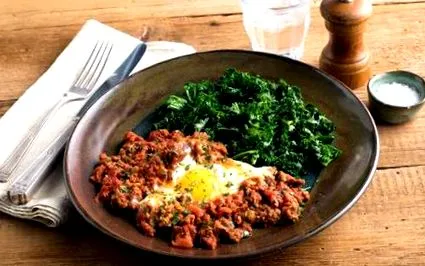 hellofresh