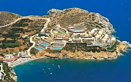 sensimar