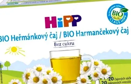 plicuri