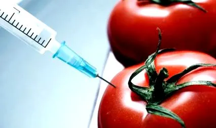alimentele