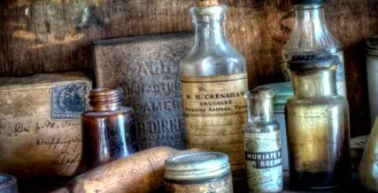 medicamentele medicamentele