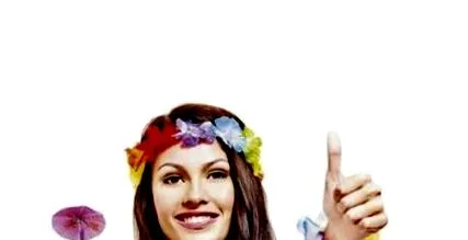 hawaiană