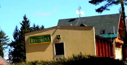 bystrina bystrina