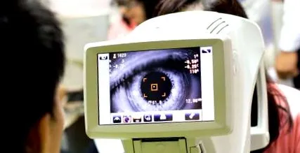 diagnostic factori