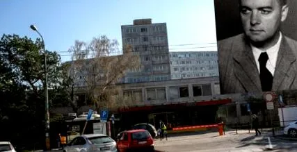 istorie excepționalul