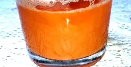 finită