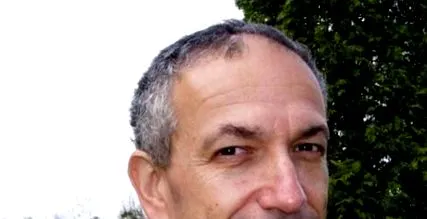 élet ideális