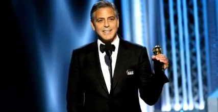 este clooney