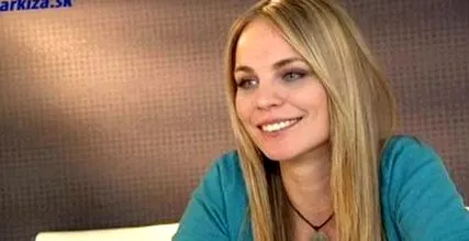 helena după