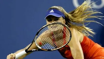 hantuchová hantuchová