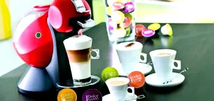 cafele crăciun