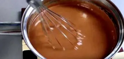 cuptor