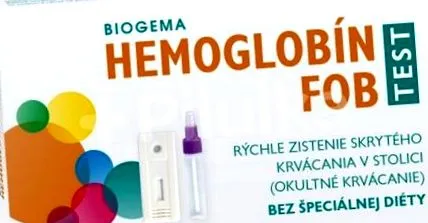 изпитване