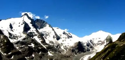ghid Clienții plătesc