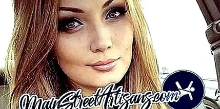 казахстан казахстан
